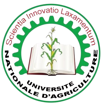 UNA Logo
